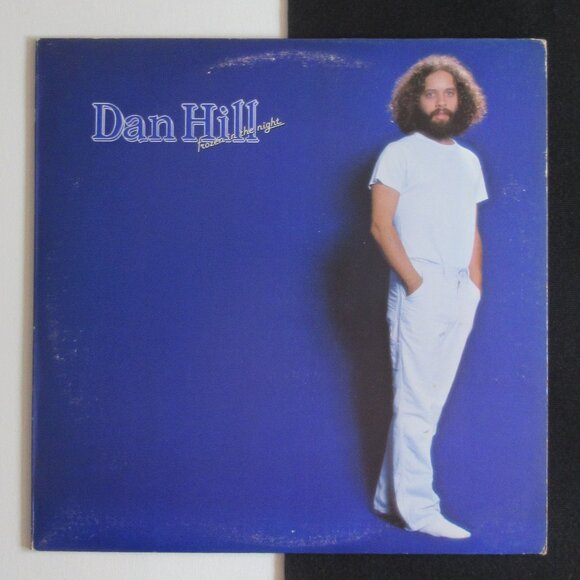 ๐ Here's the deets for ๐ FREE Gift ๐ and More! - Picture 14 of 14